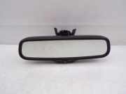 Innenspiegel Automatisch Abblendbar Fernlicht Assistent AUDI A5 CABRIOLET (8F7) 3.0 TFSI QUATTRO 200 KW 8T0857511AD