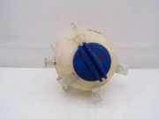 Behälter Kühlwasser VW GOLF PLUS (521, 5M1) 1.2 TSI 77 KW 1K0121407A