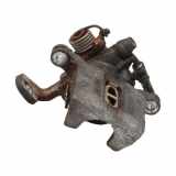 Bremssattel rechts hinten HONDA JAZZ III (GE, GG, GP, ZA) 1.2 66 KW 7CLP13S