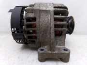 Lichtmaschine 70A FIAT PUNTO (188) 1.2 16V 80 59 KW 51714794