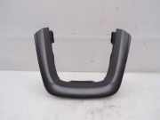 Mittelkonsole Blende FORD MONDEO V TURNIER (CF) 2.0 TDCI 4X4 110 KW DS73-F045P26-C