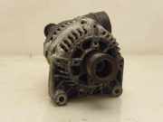 Lichtmaschine 90A BMW 3 (E46) 320I 110 KW 2541912A