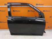 Tür rechts vorn C04 SUZUKI SWIFT III (EZ, MZ) 1.3 68 KW