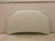 Motorhaube FIAT IDEA (350) 1.2 16V 59 KW