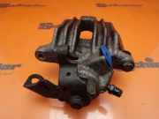 Bremssattel links hinten VW GOLF III (1H1) 2.0 85 KW