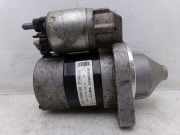 Anlasser 1,0 Kw FORD FOCUS III TURNIER 1.0 ECOBOOST 92 KW CV6T-11000-GE