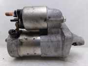 Anlasser 1,0 Kw FIAT PANDA (169) 1.1 40 KW 51832950