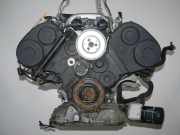 Motor (Benzin) ASN / 194tkm AUDI A4 AVANT (8E5) 3.0 162 KW 06C100031BX