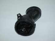 Lüftungsgitter LUFTDÜSE MINI MINI (R56) COOPER 88 KW 14482110