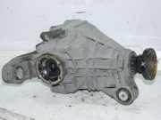 Differential hinten GNF / AGT VW TOUAREG (7LA, 7L6, 7L7) 2.5 R5 TDI 128 KW 0AB525015P