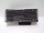 Audio-Verstärker AMPLIFIER AUDI Q5 (8RB) 3.0 TFSI QUATTRO 200 KW 8R0035223G