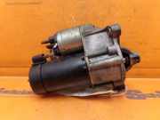 Anlasser 0,9 Kw D6RA572 PEUGEOT 307 (3A/C) 1.6 16V 80 KW 9609313280