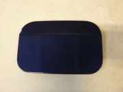Tankklappe Tankdeckel A07/5 MYSTICBLAU BMW 5 (E60) 535D LIMOUSINE 200 KW