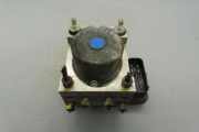 Bremsaggregat ABS HONDA JAZZ II (GD) 1,4 61 KW A4044001396