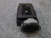 Zündschloss VW PASSAT VARIANT (3C5) 2.0 TDI 125 KW 3C0905843R