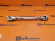 Lenkgestänge Kreuzgelenk JEEP GRAND CHEROKEE IV (WK, WK2) 3.0 CRD V6 4 184 KW P05057539AE