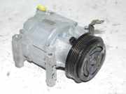 Klimakompressor FIAT PUNTO (188) 1.2 60 44 KW 5A7875000-46782669