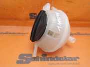 Behälter Kühlwasser SKODA CITIGO (NF1) 1.0 44 KW 1S0121407L
