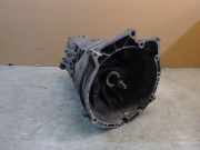 Getriebe Schaltgetriebe 5 Gang HBL BMW 3 (E46) 320D 110 KW
