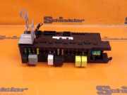 Sicherungskasten MERCEDES-BENZ C-KLASSE (W203) C 220 CDI 105 KW 2035453401