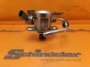 Pumpe für Kraftstoffvorförderung MERCEDES-BENZ B-KLASSE (W242, W246) B 200 115 KW A2700700501, 0261520212