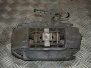 Bremssattel rechts hinten MASERATI QUATTROPORTE VI 3.0 D 202 KW
