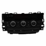 Bedienelement, Klimaanlage Schalter Sitzheizung MAZDA 6 KOMBI (GJ, GL) 2.0 107 KW GHS461190C
