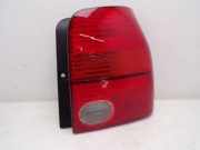 Rückleuchte rechts VW LUPO (6E1, 6X1) 1.4 44 KW 3802074 6H0945257