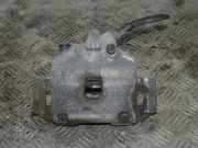 Bremssattel links vorn 29tkm FIAT 500 (312) 1.2 51 KW 51938102