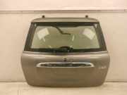 Heckklappe MINI MINI (R56) 85 KW