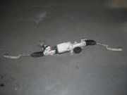 Lenkgetriebe 122000km MERCEDES-BENZ B-KLASSE (W242, W246) B 200 NATURAL GAS 115 KW 2464600501 / A2464601701 / A2464609400 / A2464603301