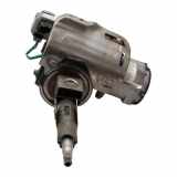 Lenksäule Elektrisch FIAT PANDA (169) 1.2 44 KW 26096580 17A