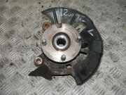 Achsschenkel links vorn Radnabe MAZDA 2 (DJ, DL) 1.5 55 KW