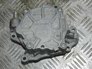 Vakuumpumpe Unterdruckpumpe VW PASSAT ALLTRACK (365) 2.0 TDI 103 KW 03L145100F