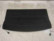 Hutablage PEUGEOT 3008 SUV (M4, MC, MJ, MR) 1.6 BLUEHDI 12 88 KW