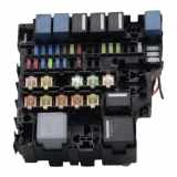 Sicherungskasten FORD B-MAX (JK) 1.0 ECOBOOST 74 KW EV1T14K012GD