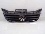 Kühlergrill VW TOURAN (1T1, 1T2) 1.9 TDI 77 KW 1T0853651