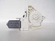 Motor Fensterheber rechts vorn AUDI A4 (8K2, B8) 2.0 TDI 100 KW 8K0959802A