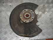 Achsschenkel links hinten MASERATI QUATTROPORTE VI 3.0 D 202 KW 670006804