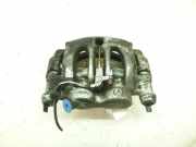 Bremssattel links vorn VW CRAFTER 30-50 PRITSCHE/FAHRGESTELL (2F_) 120 KW