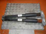 Stoßdämpfer Satz Hinterachse BMW 2 GRAN TOURER (F46) 220I 141 KW 6857465 / 6887336