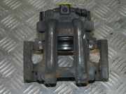 Bremssattel links hinten BMW 3 TOURING (F31) 320I 135 KW