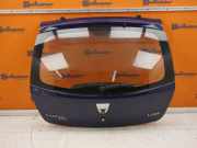 Heckklappe DACIA SANDERO 1.4 55 KW