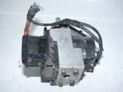 Bremsaggregat ABS MERCEDES-BENZ A-KLASSE (W168) A 160 75 KW 0265202461