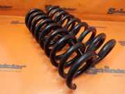 Federnsatz Hinterachse MERCEDES-BENZ CLK (C209) 200 KOMPRESSOR 120 KW 1759247 / 71843