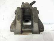 Bremssattel links hinten MERCEDES-BENZ E-KLASSE (W212) E 220 CDI 125 KW
