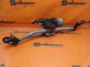 Wischergestänge vorne MIT MOTOR LANCIA YPSILON (843) 1.4 16V 70 KW 3397020595 , 0390241533