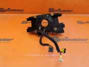 Schleifring Airbag JAGUAR S-TYPE (X200) 2.7 D 152 KW 2R8313N064AM