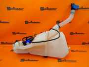 Behälter Scheibenwaschanlage inkl. 2 Pumpen und Füllstandsensor JAGUAR XE (X760) 2.0 D 132 KW GX73-17B613-DB