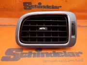 Luftdüsengehäuse ARMATUR LINKS VW POLO (6C1, 6R1) 1.2 TSI 16V 66 KW 6C0819703APAL